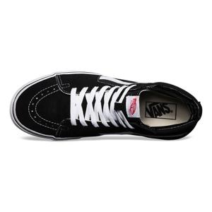 Vans-Sneakers-SK8 HI AN