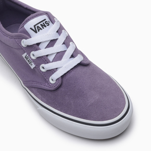 Vans-Zapatillas-W ATWOOD AN