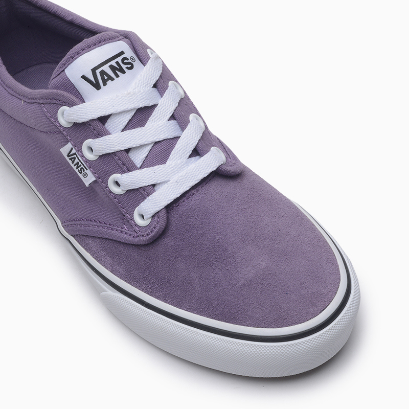 Vans-Zapatillas-W ATWOOD AN