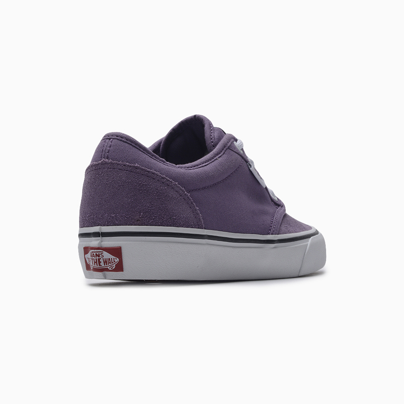 Vans-Zapatillas-W ATWOOD FN