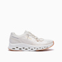 Hush Puppies-Zapatillas-Rufi PD