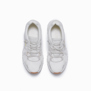 Hush Puppies-Zapatillas-Rufi AN