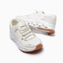 Hush Puppies-Zapatillas-Rufi SN