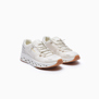 Hush Puppies-Zapatillas-Rufi FN