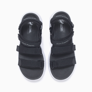 Hush Puppies-Sandalias-Point AN