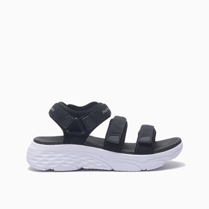 Hush Puppies-Sandalias-Point PD