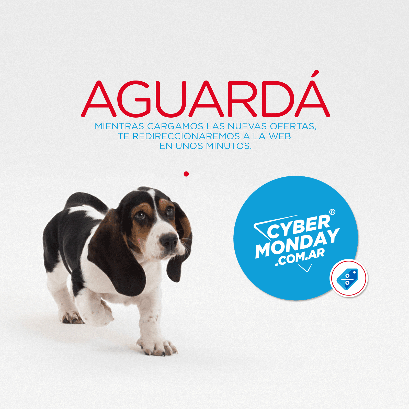 hush-puppies-cybermonday