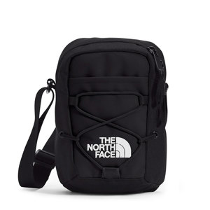 The North Face-Riñonera-JESTER CROSSBODY LUXE PD