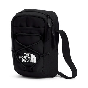 The North Face-Riñonera-JESTER CROSSBODY LUXE AN