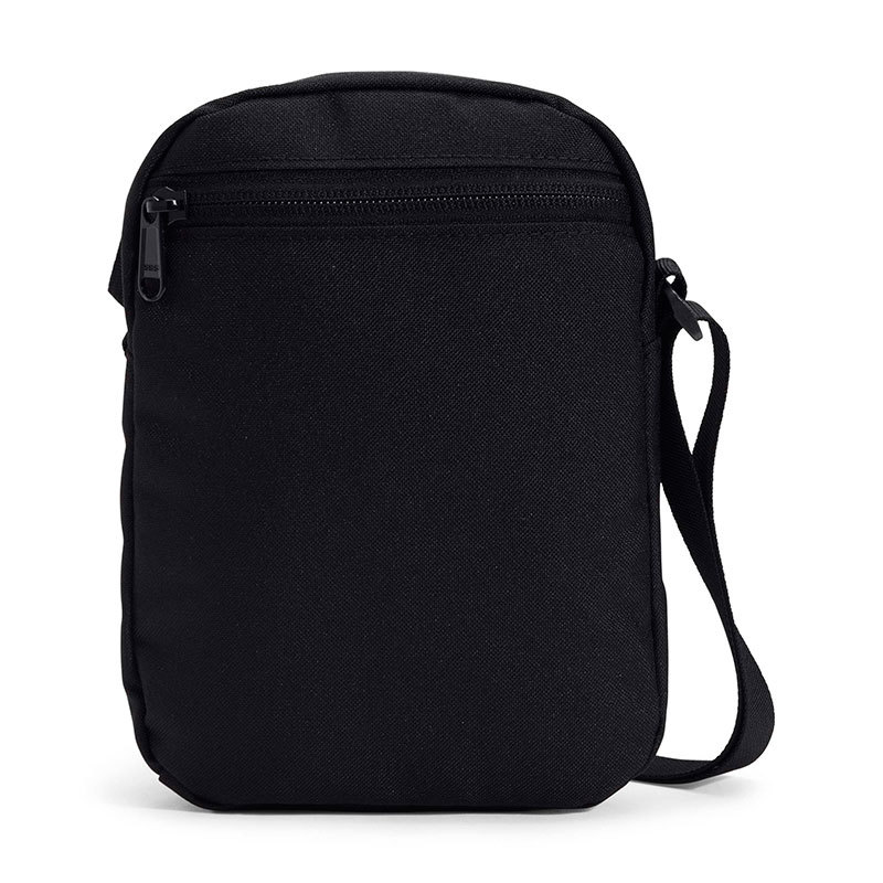 The North Face-Riñonera-JESTER CROSSBODY LUXE SN