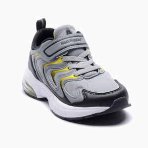 Hush Puppies-Zapatillas-Port 2.0 FN