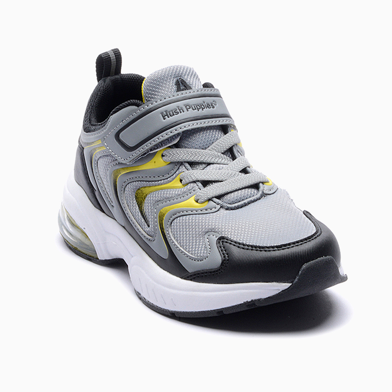 Hush Puppies-Zapatillas-Port 2.0 FN