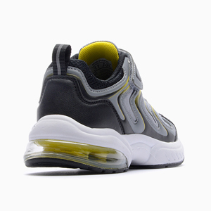 Hush Puppies-Zapatillas-Port 2.0 SN