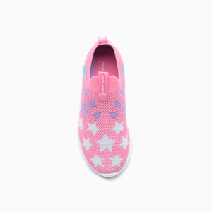 Hush Puppies-Zapatillas-Kimer AN