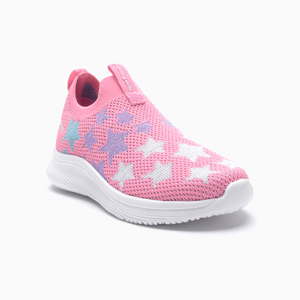 Hush Puppies-Zapatillas-Kimer FN