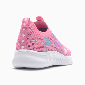 Hush Puppies-Zapatillas-Kimer SN