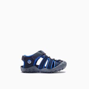 Hush Puppies-Sandalias-Wilo PD