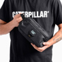 Caterpillar-Neceser-Necessaire Jack Toiletry Bag PD