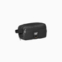 Caterpillar-Neceser-Necessaire Jack Toiletry Bag AN