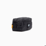 Caterpillar-Neceser-Necessaire Jack Toiletry Bag SN