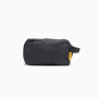 Caterpillar-Neceser-Necessaire Jack Toiletry Bag FN