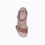 Hush Puppies-Plataformas-Berkley AN