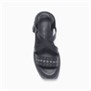 Hush Puppies-Plataformas-Dutty AN