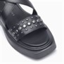 Hush Puppies-Plataformas-Dutty FN