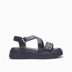 Hush Puppies-Plataformas-Dutty PD