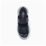 Hush Puppies-Sandalias-Kelly AN