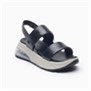 Hush Puppies-Sandalias-Kelly FN