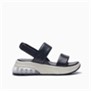Hush Puppies-Sandalias-Kelly PD