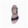 Hush Puppies-Plataformas-Berkley AN