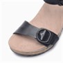 Hush Puppies-Plataformas-Berkley FN