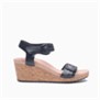 Hush Puppies-Plataformas-Berkley PD