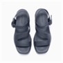 Hush Puppies-Plataformas-Mich AN