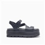 Hush Puppies-Plataformas-Mich PD