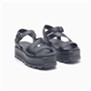 Hush Puppies-Plataformas-Mich SN