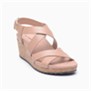 Hush Puppies-Plataformas-Anaheim FN