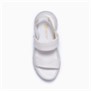 Hush Puppies-Sandalias-Kelly AN