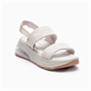 Hush Puppies-Sandalias-Kelly FN