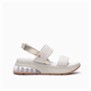 Hush Puppies-Sandalias-Kelly PD