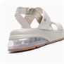 Hush Puppies-Sandalias-Kelly SN