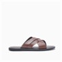 Hush Puppies-Sandalias-Sunset Cross PD
