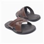 Hush Puppies-Sandalias-Sunset Cross SN