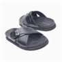 Hush Puppies-Sandalias-Sunset buckle SN