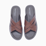 Hush Puppies-Sandalias-Sunset Cross AN