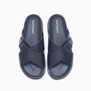 Hush Puppies-Sandalias-Sunset buckle AN