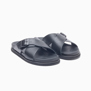 Hush Puppies-Sandalias-Sunset buckle FN