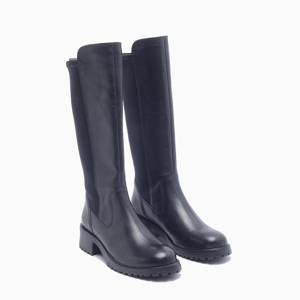 Hush Puppies-Botas-Rossetti AN